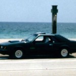 79 Cobra Ft Lauderdale Beach