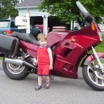 87-Concours 87-Concours