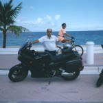 97 Concours Fort Lauderdale Beach