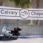 Calvary Chapel San Diego