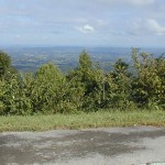 DSCN0005a