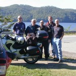 DSCN0008a
