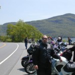 DSCN0023_JPG