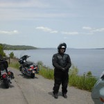 DSCN0036_JPG