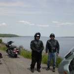 DSCN0037_JPG