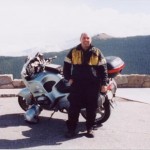 Estes National Park1