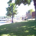 IM000386_jpg