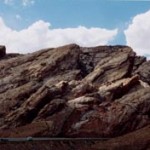 Utah