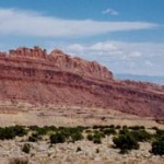 Utah1