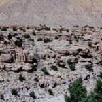 Utah2