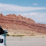 Utah