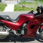 87 Concours 87 Concours