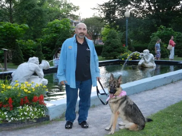 coco-congress-park-saratoga-ny-600x450