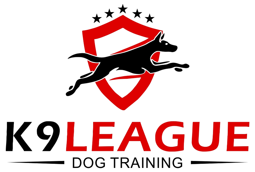 Houston Dog Training K9-League