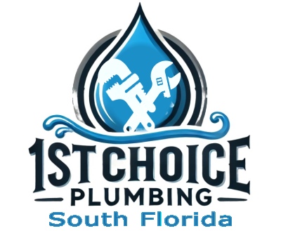 1st-choice-plumping-palm-beach-400
