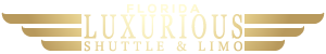 Florida Luxurious Shuttle and Limo